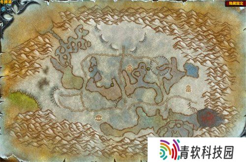 魔兽世界雪莲花怎么获得 雪莲花获取方法