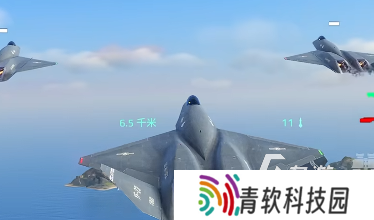现代战舰在哪玩 现代战舰手游下载中文版地址分享