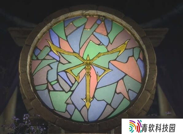 生化危机4重制版教堂三色拼图通关攻略 解谜方法与步骤详解