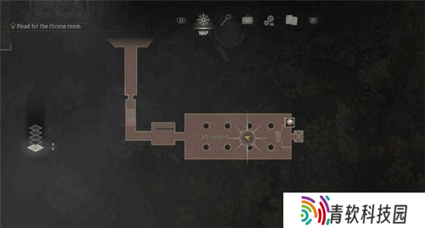 生化危机4重制版无情骑士任务攻略详解：如何轻松通关