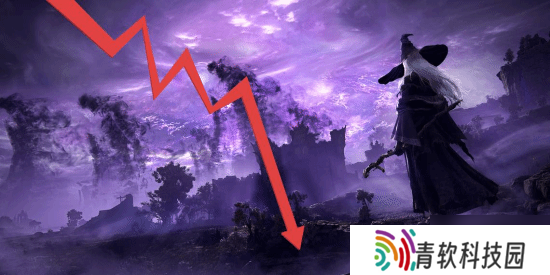 《黑夜君临》玩家数锐减82% 双人模式即将来临