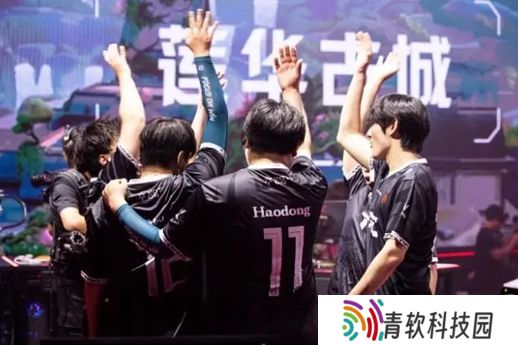 不敌JDG，TEC成为第一支无缘季后赛的队伍