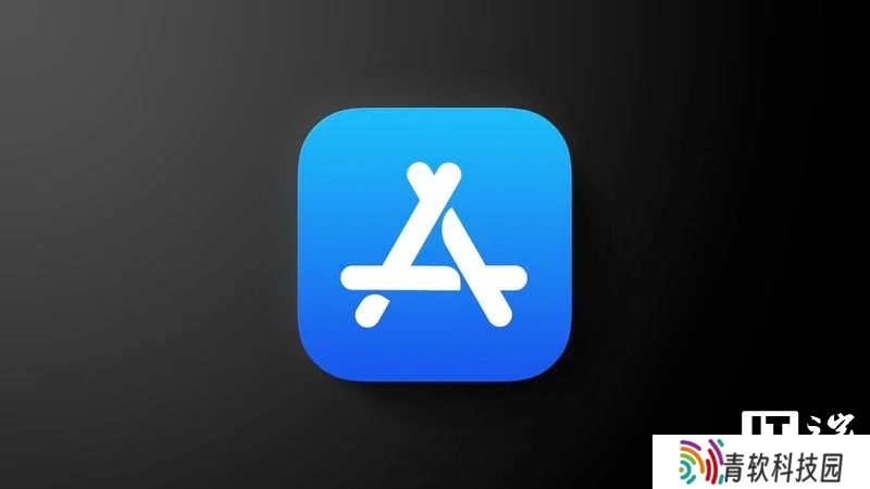苹果紧急动议被法院驳回，Epic 等开发者可继续引导在 App Store 外部购买