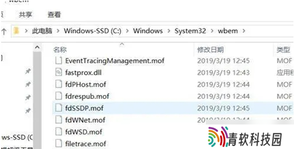 生化危机4重制版报错0xc0000142解决方法推荐