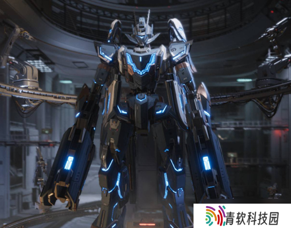 解限机玛什马克机甲怎么选择-玛什马克强势机甲推荐