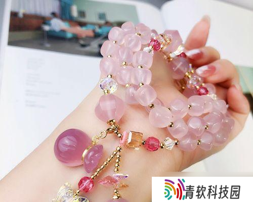萌趣医院粉色水晶攻略（粉色水晶消费指南）