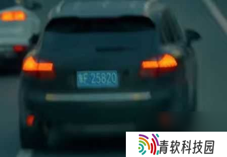 暗示《黑神话》新动态？杨奇力荐《浪浪山小妖怪》