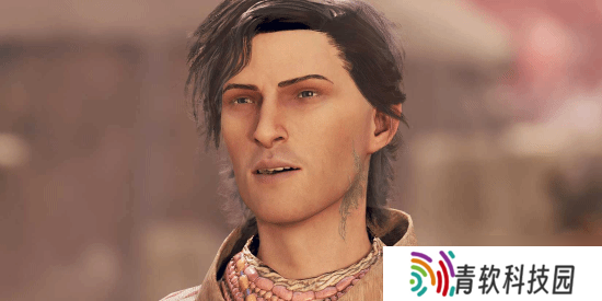 谁将问鼎2025年GOTY？外媒预测下半年游戏大作