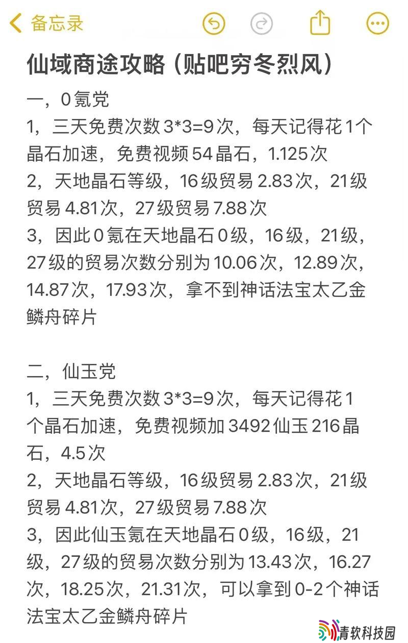 寻仙绑定金使用方法是什么？如何最大化利用绑定金？