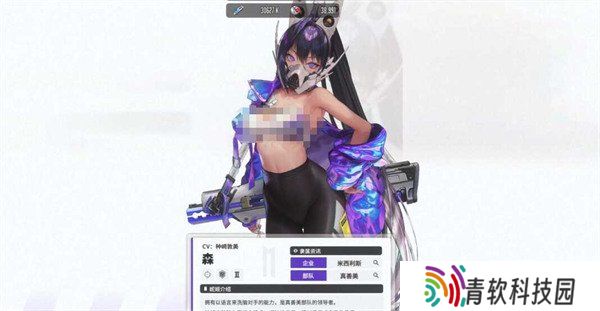 胜利女神新的希望解放英雄怎么选 解放英雄选择推荐