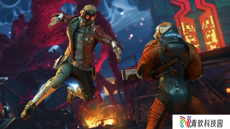 仅6.9元！13万评价91%好评Steam肉鸽神作秒杀中