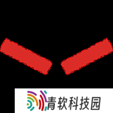 前HellRaisers CEO：HObbit曾因70美元的转账手续费罢训