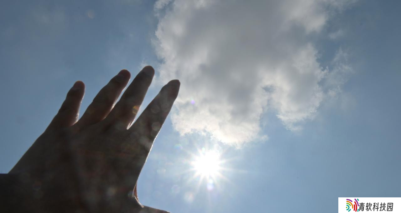 今天中伏，老人说：“最怕中伏一日雨”，中伏雨天好还是晴天好？