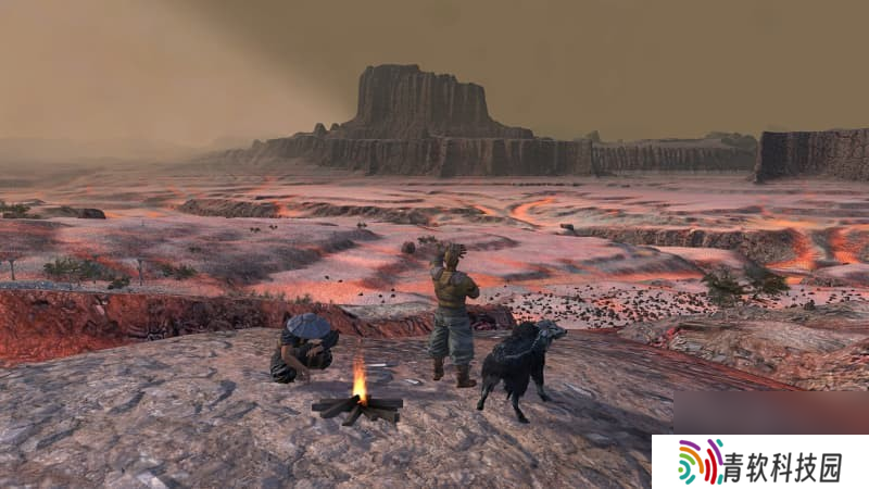 仅6.9元！13万评价91%好评Steam肉鸽神作秒杀中