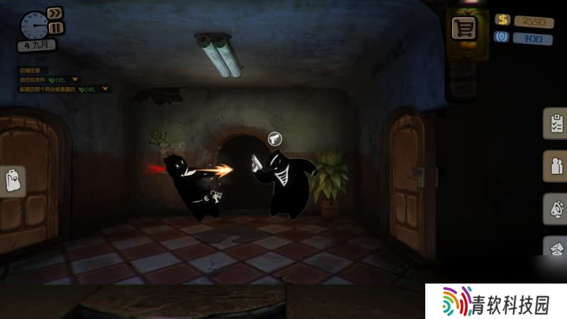 仅6.9元！13万评价91%好评Steam肉鸽神作秒杀中