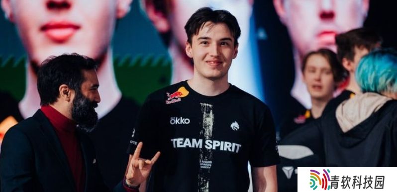 Quinn：我认为Dota2中最伟大的选手是Collapse或Yatoro