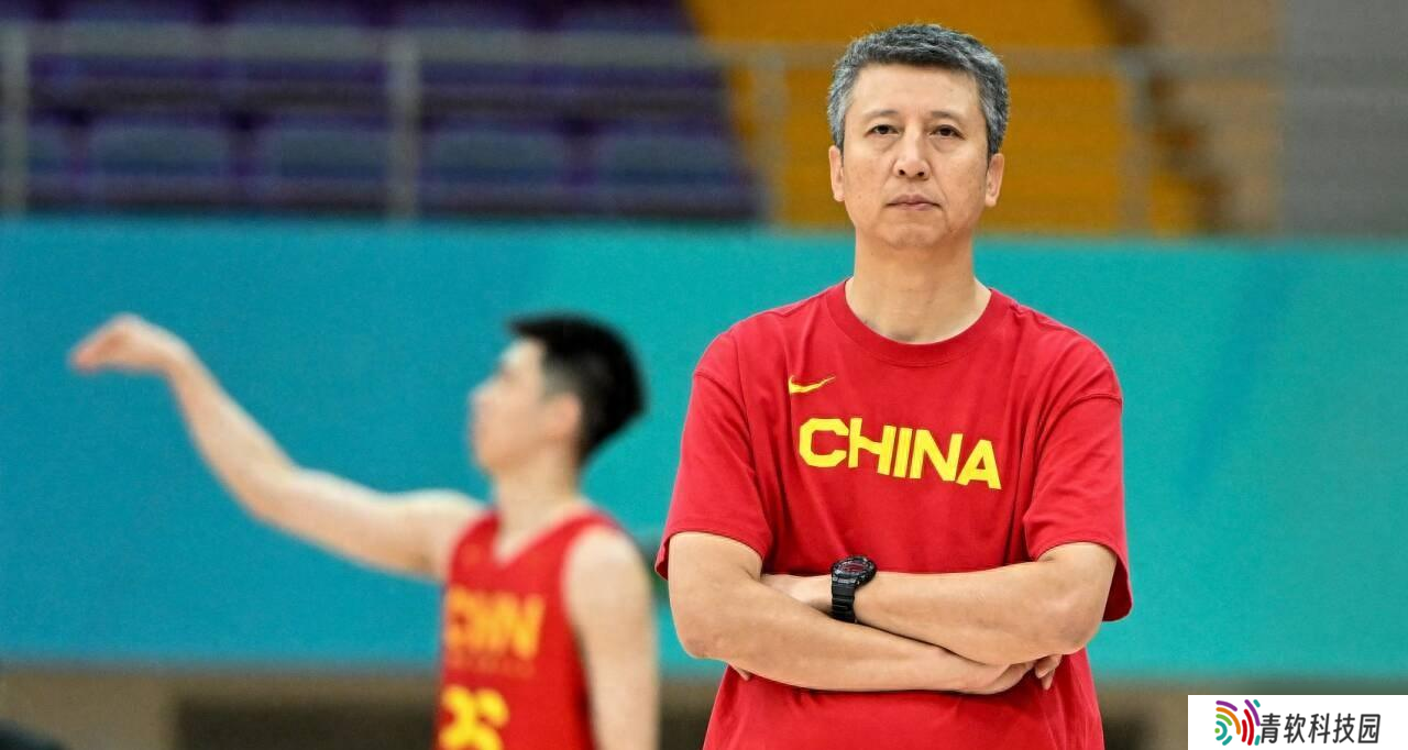 郭士强爱徒状态糟糕 全场4中0，且出现7次失误，他打的太差了