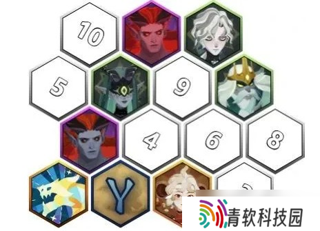 《剑与远征：启程》挑战世界boss瘴孢之菌的最佳战斗技巧解析