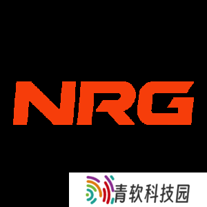 nitr0谈阵容调整：oSee是我最喜欢的队友之一，但我们需要换个环境