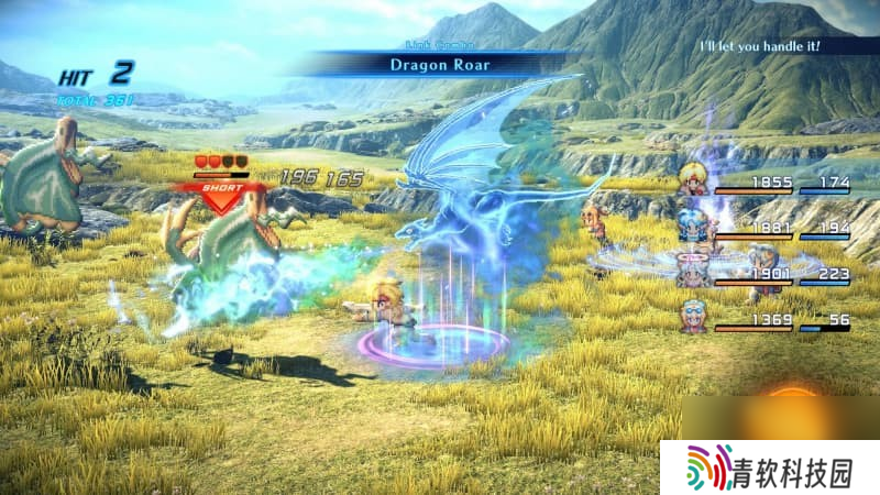 仅6.9元！13万评价91%好评Steam肉鸽神作秒杀中
