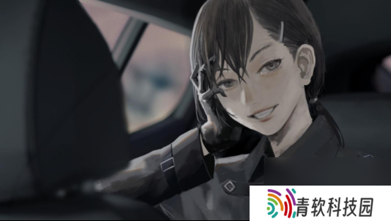 一亿“财富”引发的都市怪奇物语《亿数追忆》将于8月26日Steam平台正式发售