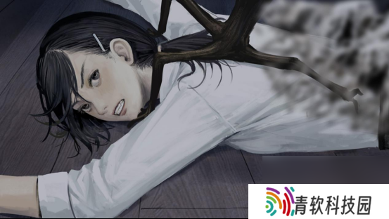 一亿“财富”引发的都市怪奇物语《亿数追忆》将于8月26日Steam平台正式发售