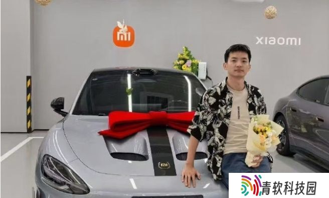 森哥质疑青训教练张志成突然提车：需严查！
