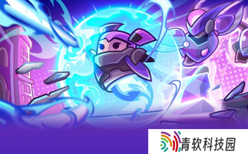 弹壳特攻队塔洛西娅技能星级效果介绍