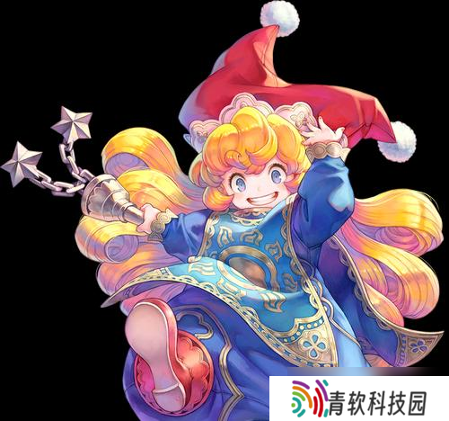 圣剑传说3 打造最强英雄的秘籍