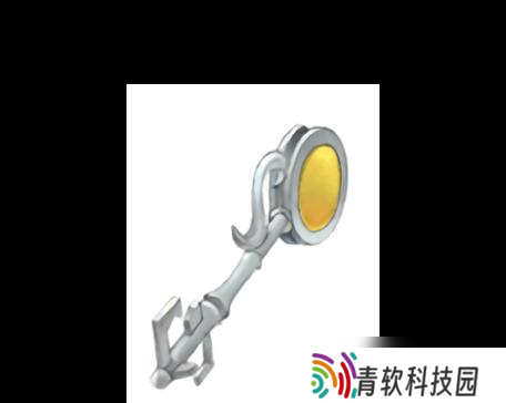 《重生细胞钟楼钥匙的获取方法》 轻松获取钟楼钥匙的秘诀