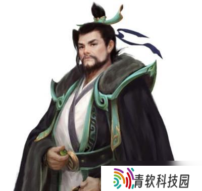 侠客李小虎情缘攻略（带你一探究竟）