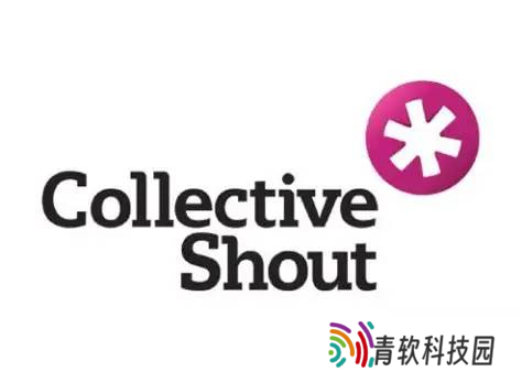 女性组织发布“Steam战役时间线”!指责V社已读不回
