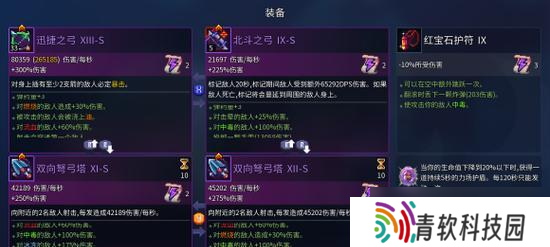 《重生细胞钟楼钥匙的获取方法》（轻松获得钟楼钥匙的秘诀）