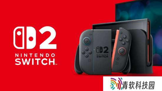 受海啸预警影响 任天堂推迟Switch 2抽选结果公布