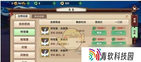 寻仙宠物潜能如何增加？加潜能的正确方法是什么？