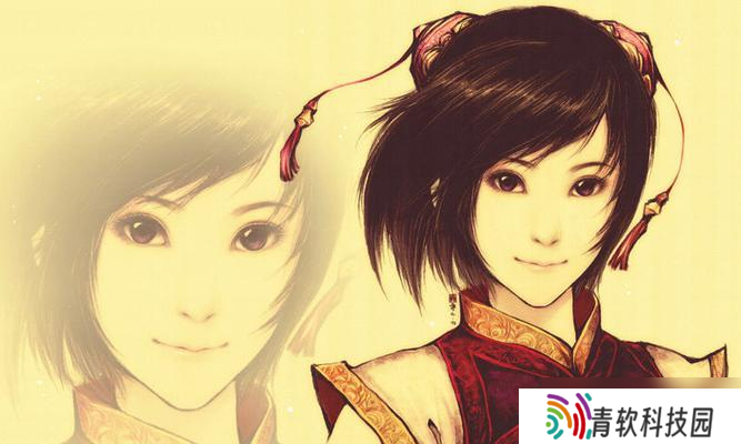 《仙剑奇侠传4秘籍和攻略大全》（揭秘游戏中的隐藏技巧和通关攻略）