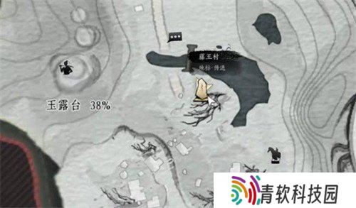 燕云十六声万事知铁锈味的月亮任务怎么做 万事知铁锈味的月亮任务攻略