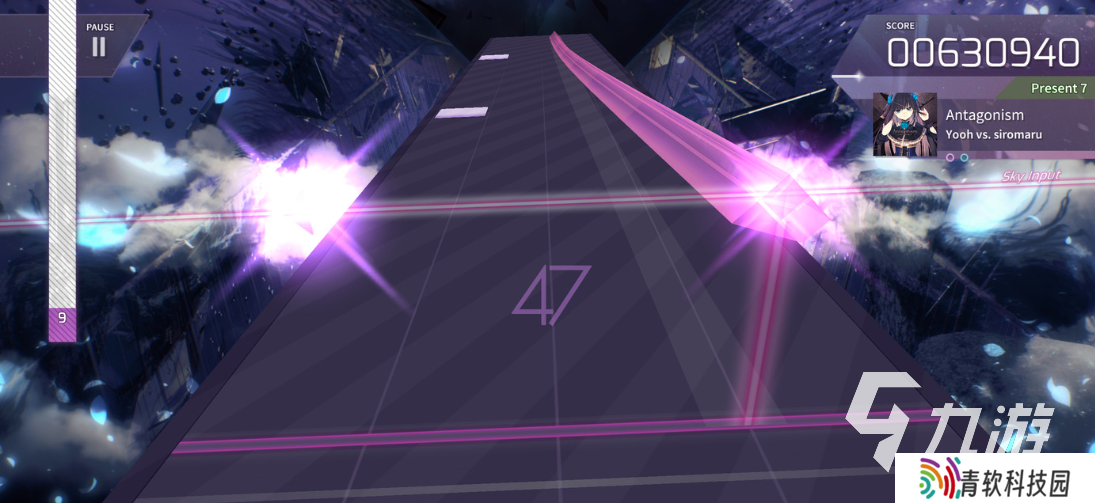 Arcaea新人曲包推荐 Arcaea新人买什么曲包好