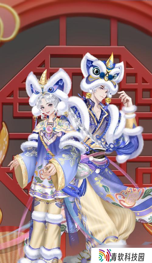 《QQ炫舞》游戏必备装备，助你畅快舞动（从头到脚）