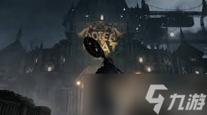 匹诺曹的谎言序曲DLC结局CG有什么