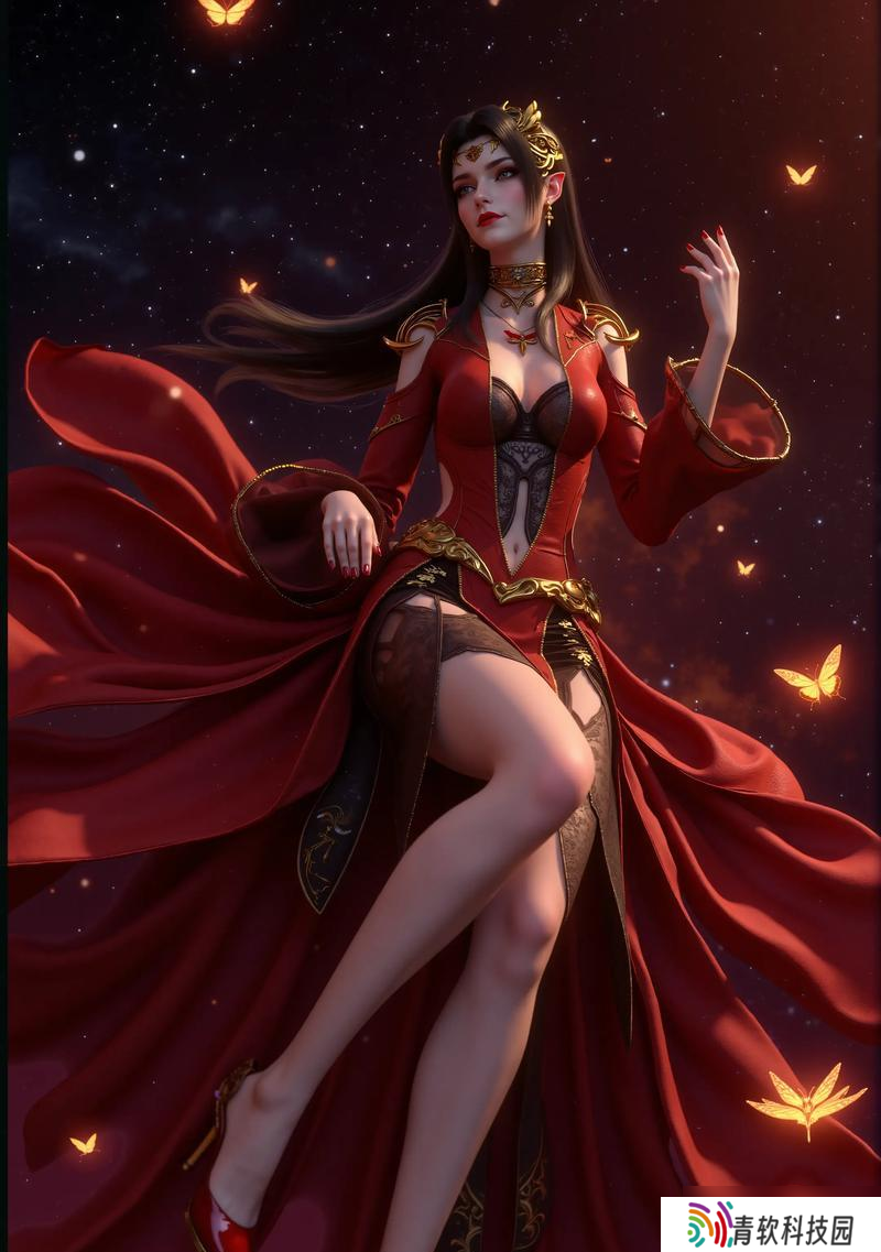 以少女前线美杜莎为例，获取方法大全 少女前线美杜莎获取攻略