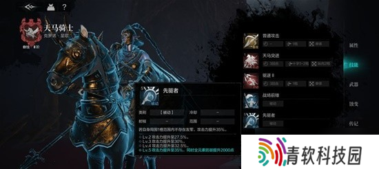 环形战争天马骑士佣兵推荐：详解其玩法、优缺点及适用人群