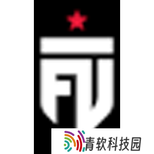 官宣：FUT签下前NAVI青训阵容