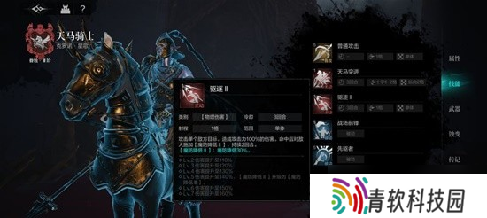 环形战争天马骑士佣兵推荐：详解其玩法、优缺点及适用人群