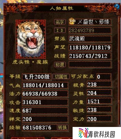 大话西游中守护神的使用技巧是什么？如何正确激活守护神？