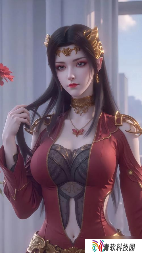 以少女前线美杜莎为例，获取方法大全（少女前线美杜莎获取攻略）