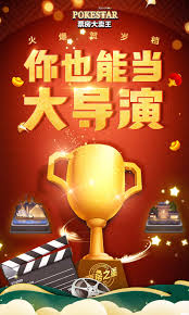 票房大卖王为何无法继续拍摄续集