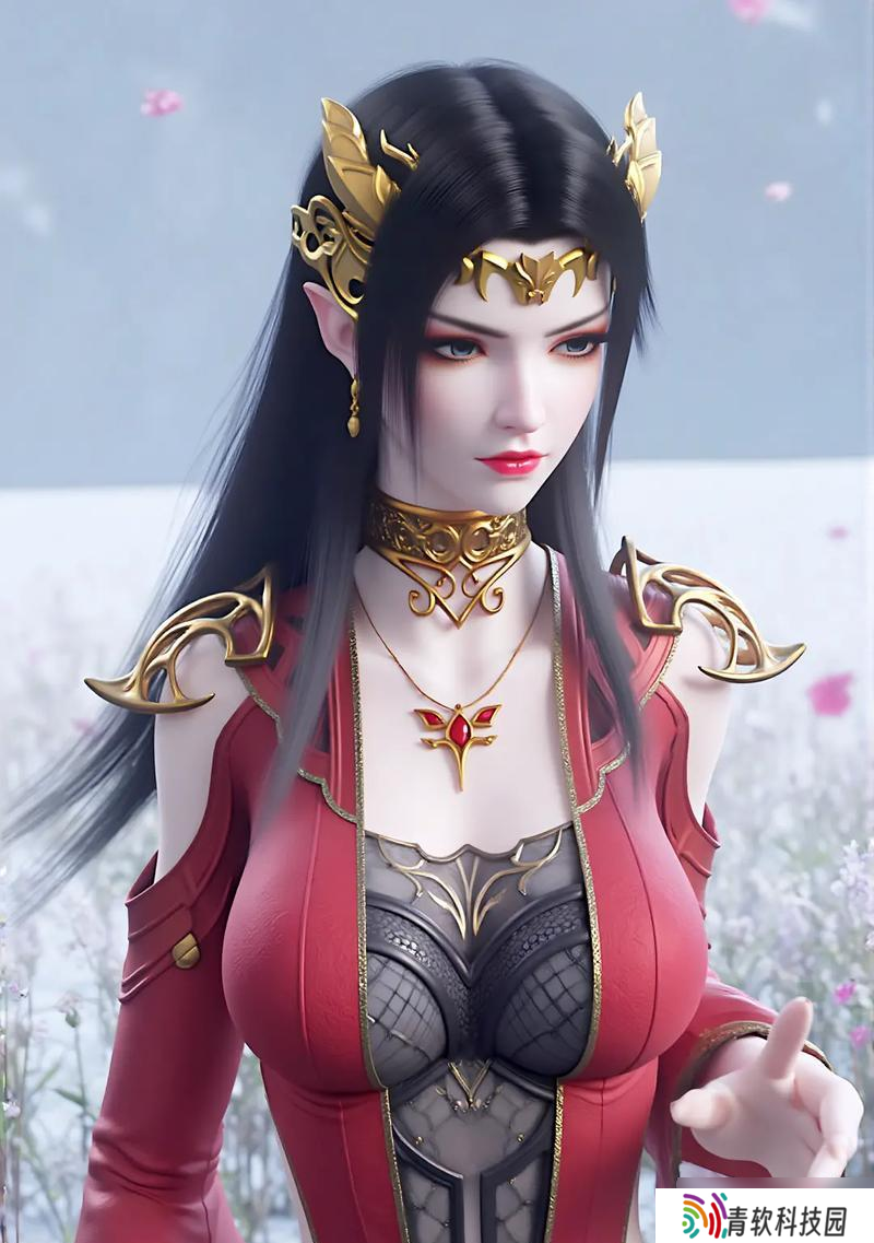 以少女前线美杜莎为例，获取方法大全（少女前线美杜莎获取攻略）