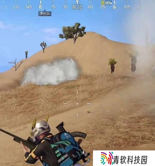 绝地求生商场购买的枪械使用技巧是什么 怎么快速上手