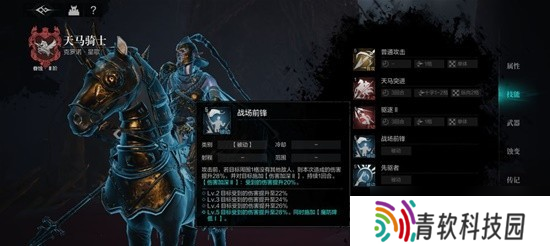环形战争天马骑士佣兵推荐：详解其玩法、优缺点及适用人群